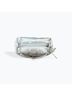 Cejon Silver Quilted Box Bag One size - photo 4