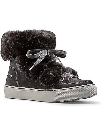 Cougar Women's Dasha Boot (view 1)