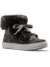 Cougar Black Women's Dasha Boot Size 6 - photo 1