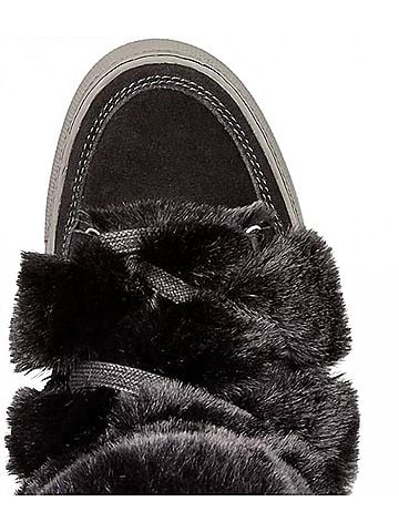 Cougar Women's Dasha Boot (view 2)