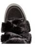 Cougar Black Women's Dasha Boot Size 6 - photo 2