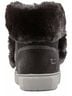 Cougar Black Women's Dasha Boot Size 6 - photo 4