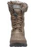 Cougar Brown Women's Carson Bootie Size 8 - photo 2
