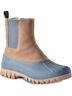 Cougar Blue Women's Cola Boot Size 7 - photo 1
