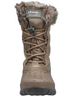 Cougar Brown Women's Carson Bootie Size 7 - photo 3
