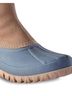 Cougar Brown Women's Cola Boot Size 10 - photo 2