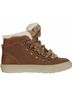 Cougar Brown Women's Daniel Boot Size 7 - photo 1