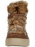 Cougar Brown Women's Daniel Boot Size 7 - photo 2