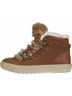 Cougar Brown Women's Daniel Boot Size 7 - photo 3