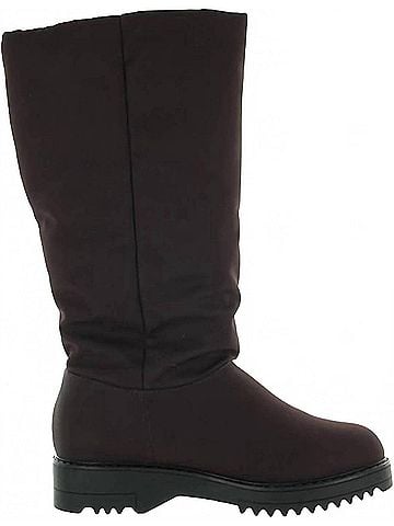 Cougar Women's Gale Mid Calf Winter Boot (view 1)