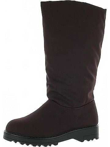 Cougar Women's Gale Mid Calf Winter Boot (view 2)
