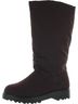 Cougar Red Women's Gale Mid Calf Winter Boot Size 8 - photo 2