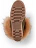 Cougar Green Women's Pasha Ankle Boot Size 7 - photo 3
