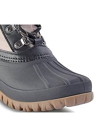 Cougar Women's Creek Boot (view 2)