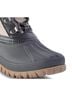 Cougar Brown Women's Creek Boot Size 10 - photo 2