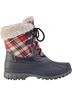 Cougar Black Women's Cuddle Boot Size 8 - photo 1