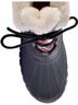 Cougar Black Women's Cuddle Boot Size 8 - photo 2