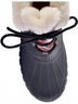 Cougar Black Women's Cuddle Boot Size 7 - photo 2