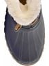 Cougar Black Women's Cinch Boot Size 8 - photo 2