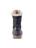 Cougar Black Women's Cinch Boot Size 8 - photo 3