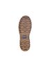 Cougar Black Women's Cinch Boot Size 8 - photo 4