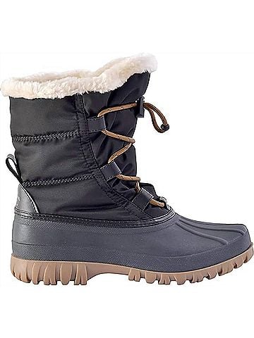 Cougar Women's Cinch Boot (view 1)