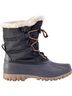 Cougar Black Women's Cinch Boot Size 6 - photo 1