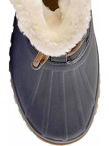 Cougar Women's Cinch Boot (view 2)