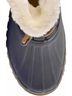 Cougar Black Women's Cinch Boot Size 6 - photo 2