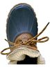 Cougar Brown Women's Claudia Boot Size 6 - photo 2