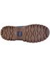 Cougar Brown Women's Claudia Boot Size 6 - photo 3