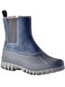 Cougar Blue Women's Cola Boot Size 7 - photo 2