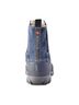 Cougar Blue Women's Cola Boot Size 7 - photo 5