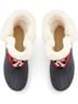 Cougar Red Women's Cinch Boot Size 8 - photo 5