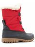 Cougar Red Women's Cinch Boot Size 10 - photo 3