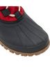 Cougar Red Women's Cinch Boot Size 10 - photo 4