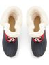 Cougar Red Women's Cinch Boot Size 10 - photo 5