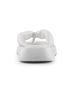 Cougar White Women's Jasmine Sandal Size 8 - photo 3