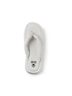 Cougar White Women's Jasmine Sandal Size 10 - photo 2
