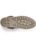 Cougar Gray Women's Dubliner Winter Bootie Size 6 - photo 3