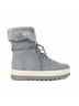 Cougar Blue Women's Vanetta Suede Winter Boots Size 6 - photo 1