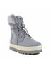 Cougar Blue Women's Vanetta Suede Winter Boots Size 6 - photo 2