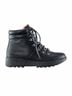 Cougar Black Women's Prescott Boots Size 7 - photo 1