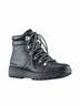 Cougar Black Women's Prescott Boots Size 7 - photo 2