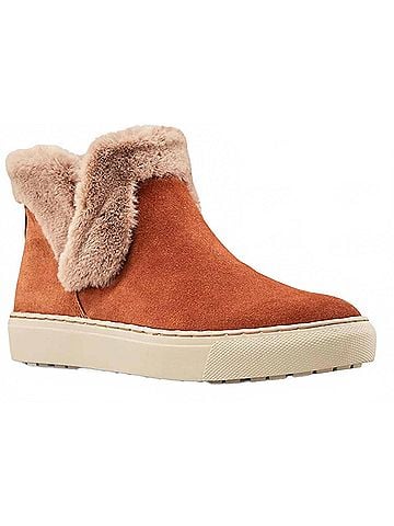 Cougar Women's Duffy Boot (view 1)