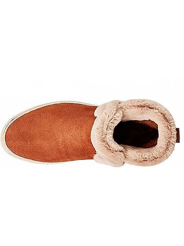 Cougar Women's Duffy Boot (view 2)