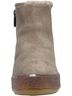 Cougar Brown Women's Broom Waterproof Winter Boot Size 10 - photo 3