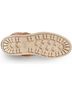 Cougar Brown Women's Duffy Boot Size 6 - photo 3