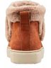 Cougar Brown Women's Duffy Boot Size 8 - photo 4