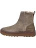 Cougar Brown Women's Broom Waterproof Winter Boot Size 7 - photo 2